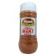 Roopak Spices - Mughlai Chicken Masala, 100Gm Bottle