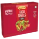 SALSALITO MINI TACO 80G