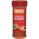 SALSALITO PERI PERI SEASONING 80GM