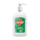 SAVLON HAND WASH HERBAL SENSITIVE 200ML(BOTTLE)
