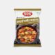 SDS Kdhai Paneer Masala, 40Gm