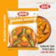 SDS Samber Masala, 50Gm