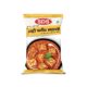 SDS Shahi Paneer Masala, 40Gm
