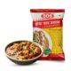 SDS Soya Chap Masala, 40Gm