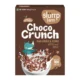 SLURRP FARM MIGHTY CHOCOLATE STARS & MOONS 400G