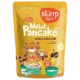 SLURRP FARM PANCAKE BANANA 150G
