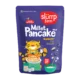 SLURRP FARM PANCAKE BLUEBERRY 150G