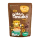 SLURRP FARM PANCAKE CHOCO 150G