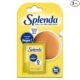 SPLENDA 500 TABLETS