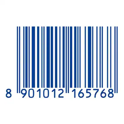 STAYFREE SECURE NIGHTS 6N - Image 4