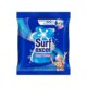 SURF EXCEL BLUE 3KG