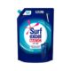 SURF EXCEL MATIC LIQUID TL 3.2LTR POUCH