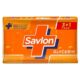 Savlon Glycerine Soap, 125Gm (Pack Of 4)