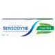 Sensodyne Fresh Mint Toothpaste, 40Gm