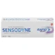 Sensodyne Rapid Relief Toothpaste, 40Gm