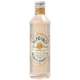 Sepoy & Co. Gingerale Original, 200Ml