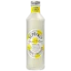 Sepoy & Co. Lemonade Classic, 200Ml