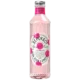 Sepoy & Co. Lemonade Pink Rose, 200Ml