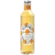 Sepoy & Co. Lemonade Tropical, 200Ml