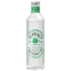 Sepoy & Co. Tonic Water Elderflower, 200Ml