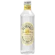Sepoy & Co. Tonic Water Indian, 200Ml
