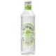 Sepoy & Co. Tonic Water Mint, 200Ml