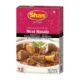 Shan Meat Masala, 100Gm