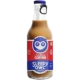 Sleepy Owl Cold Coffee - Classic, 200Ml Bottle