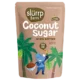 Slurrp Farm Coconut Sugar - Natural Sweetener, 300Gm