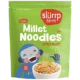 Slurrp Farm Millet Hakka Noodles - Little Millet, 192Gm
