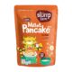 Slurrp Farm Millet Pancake Mix - Classic, 150Gm