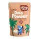 Slurrp Farm Seedless Arabian Date Powder,300Gm