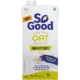 So Good Plant Based Oat Beverage Unsweetened , 1Ltr