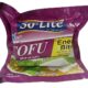 So-Lite Tofu - Plain , 200Gm