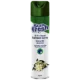 Stanfresh Air Freshner Spray-Romantic Jasmine , 275Ml