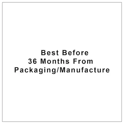 Stay-Free Secure Cottony Regular Sanitary, 18Pads - Image 3