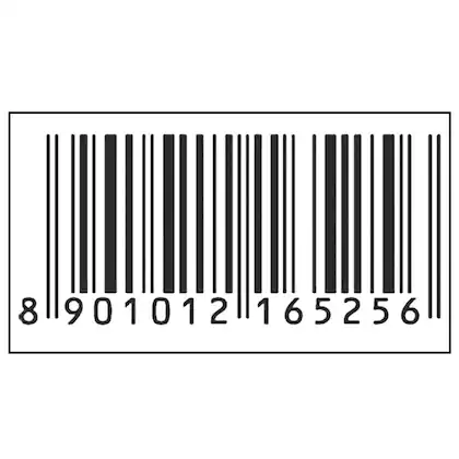 Stay-Free Secure Cottony Regular Sanitary, 18Pads - Image 4