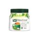 Stevi0cal Stevia Sweetener Powder,200ml Jar
