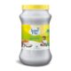 Sugar Free Natura Powder, 1Kg