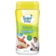 Sugar Free Natura Powder,220Gm Jar