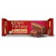 Sunfeast Dark Fantasy Bourbon Chocolate Biscuits, 120Gm