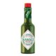 TABASCO GREEN 60ML