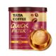 TATA COFFEE QUICK FILTER 100GM