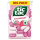 TIC TAC STRAWBERRY 13GM