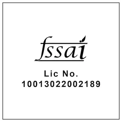 TIC TAC STRAWBERRY 13GM - Image 4