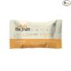 The Whole Truth - Energy Bars, Peanut Butter, 52Gm