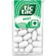 Tic Tac Mint ,13Gm