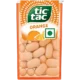 Tic Tac Orange, 13Gm