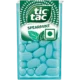 Tic Tac Spearmint, 13Gm