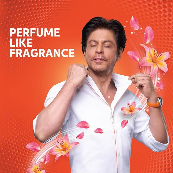 Tide Matic Semi-Auto & Hand Wash Liquid Detergent,2Ltr Pouch - Image 4